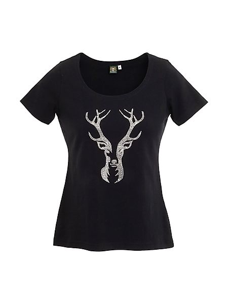 OS Trachten T-Shirt 458058-2206 günstig online kaufen