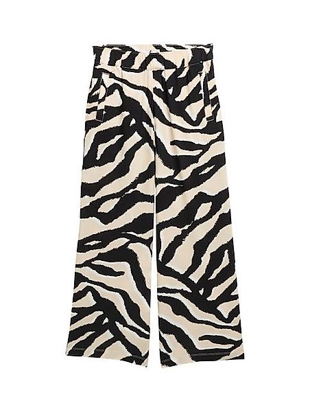 TOM TAILOR Stoffhose günstig online kaufen