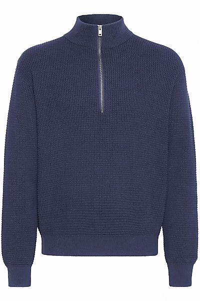 Solid Troyer "Troyer SDRIVER HALFZIP" günstig online kaufen