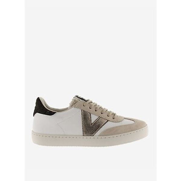 Victoria  Sneaker 38845 günstig online kaufen