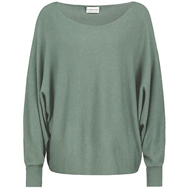 Authentic Style  Pullover Strickpullover für Damen günstig online kaufen