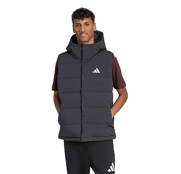 adidas Sportswear Funktionsweste Helionic günstig online kaufen