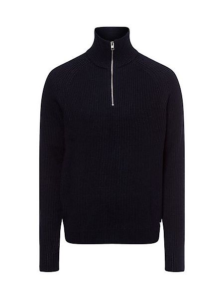 Jack & Jones Strickpullover günstig online kaufen