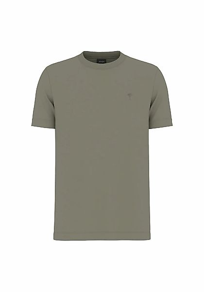 JOOP T-Shirt "T-Shirt Priamo 1er Pack" 1 günstig online kaufen