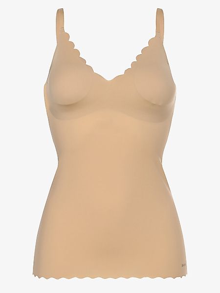 Skiny Unterhemd (1-St) günstig online kaufen
