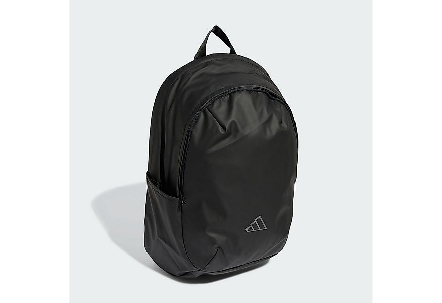 adidas Sportswear Sportrucksack ADIDAS ULTRAMODERN RUCKSACK (1-tlg) günstig online kaufen