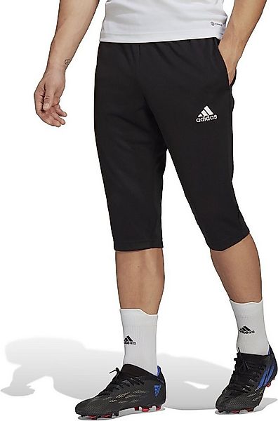 adidas Sportswear Trainingsshorts ENT22 3/4 PNT günstig online kaufen