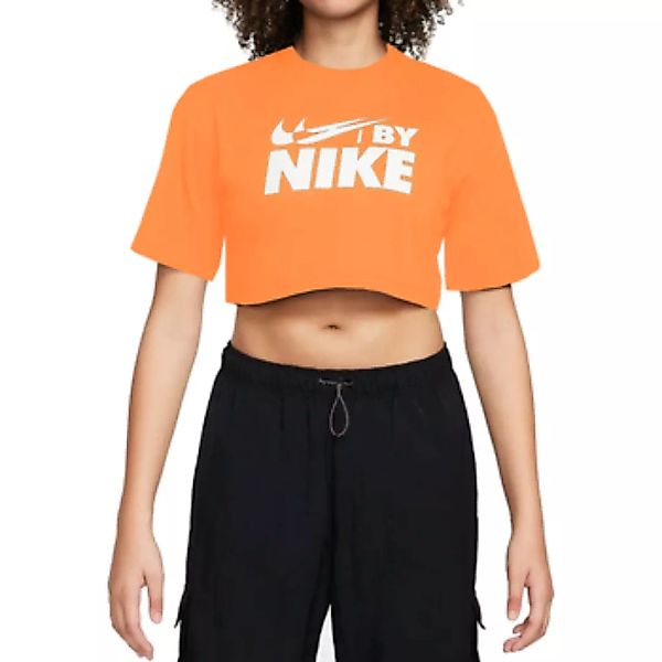 Nike  T-Shirt FZ4635 günstig online kaufen