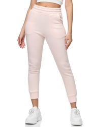 REPUBLIX Jogginghose BREE Damen Jogger Sporthose günstig online kaufen