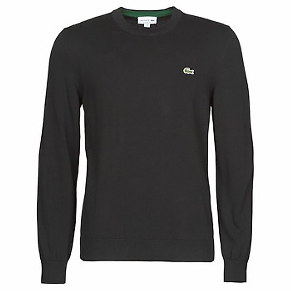 Lacoste  Pullover AH1985 günstig online kaufen