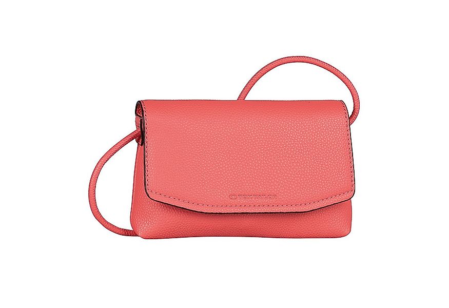 TOM TAILOR Umhängetasche Rissa, Damen Schultertasche, Handtasche, auch als günstig online kaufen