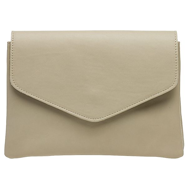 Caspar Umhängetasche TL772 Damen Lederhandasche Umhängetasche günstig online kaufen
