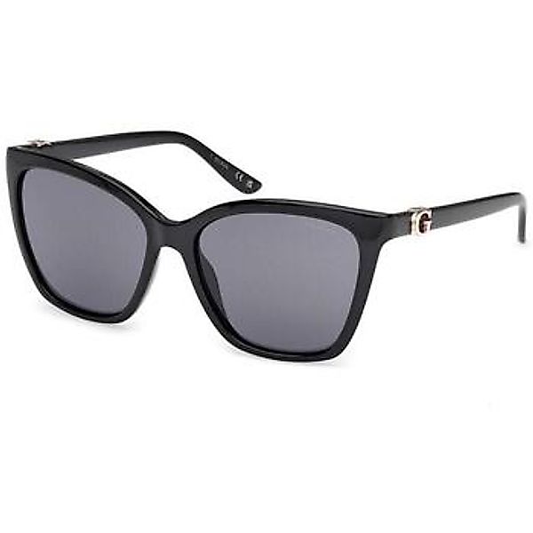 Guess  Sonnenbrillen GU00191 5601A günstig online kaufen