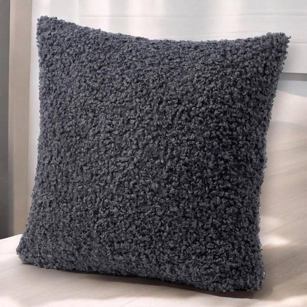 Gözze Kissenhülle Rolf 40 x 40 günstig online kaufen