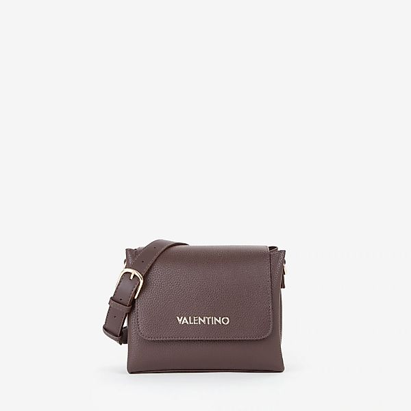 VALENTINO BAGS Shopper "ALEXIA" Umhängetasche, Damen Tasche, Schultertasche günstig online kaufen