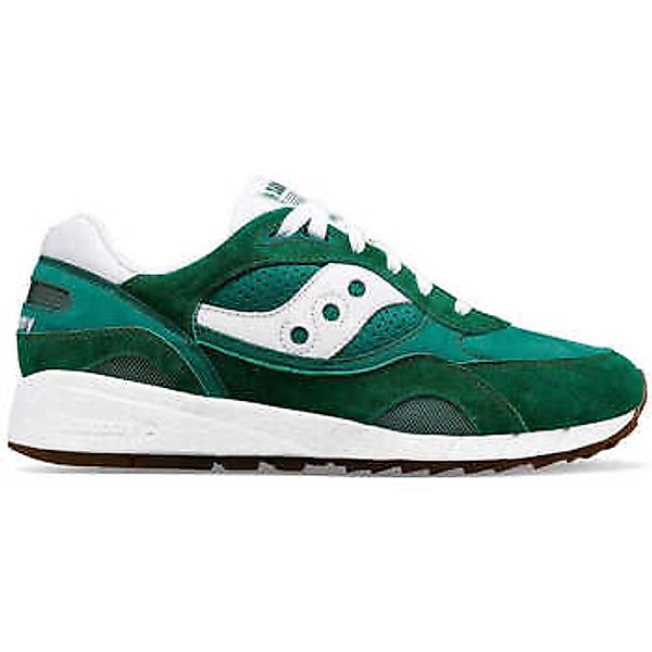 Saucony  Sneaker Baskets  Shadow 6000 günstig online kaufen
