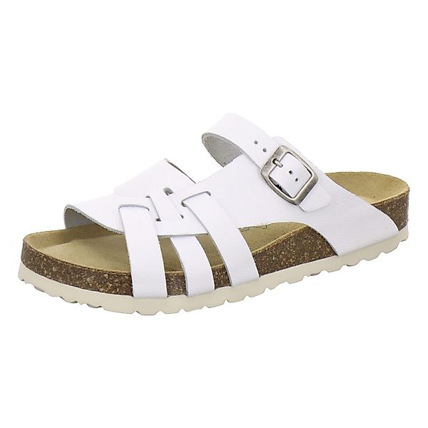 AFS-Schuhe 212210 Kralle Pantolette für Damen günstig online kaufen