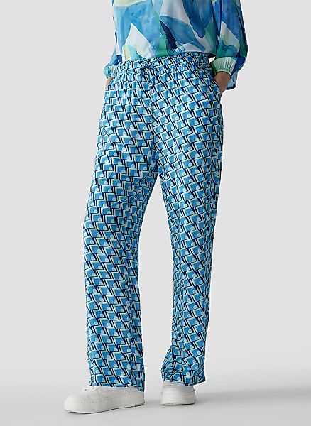 LeComte Jerseyhose "Hose" günstig online kaufen