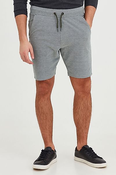 Blend Sweatshorts BHSan Sweatshorts aus Pique günstig online kaufen