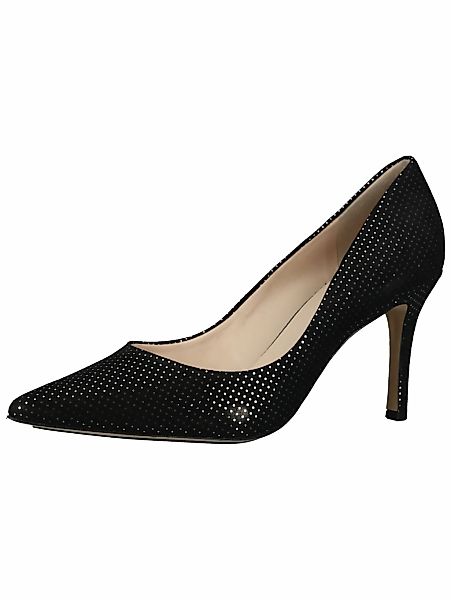 Högl High-Heel-Pumps "Högl Pumps Leder" günstig online kaufen