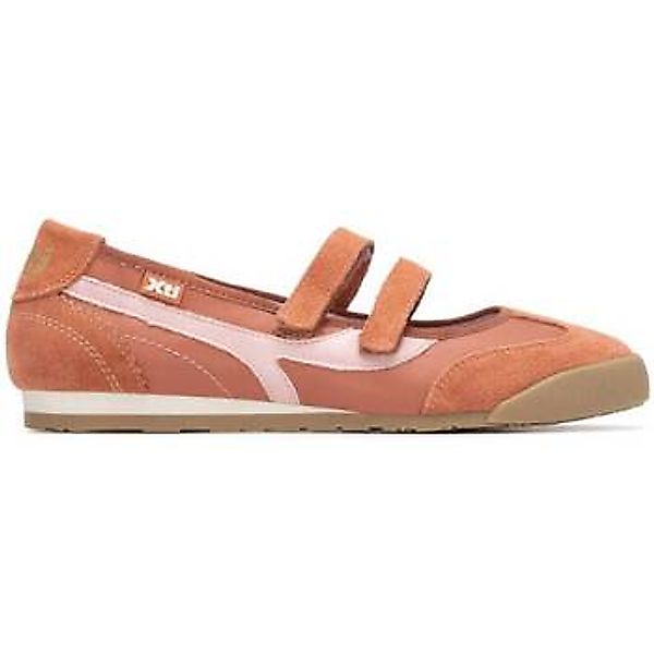 Xti  Ballerinas 14522006 günstig online kaufen