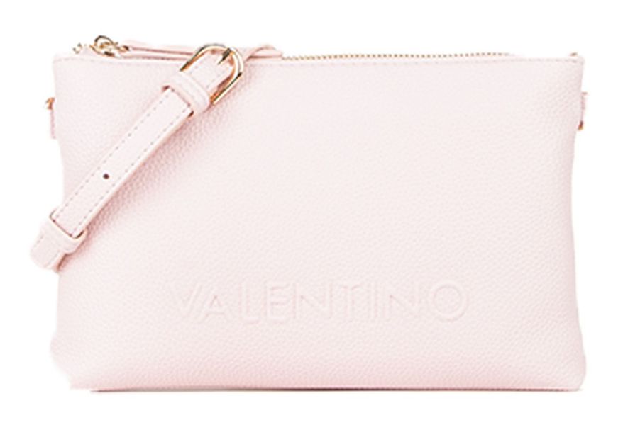 VALENTINO BAGS Umhängetasche Pochette günstig online kaufen