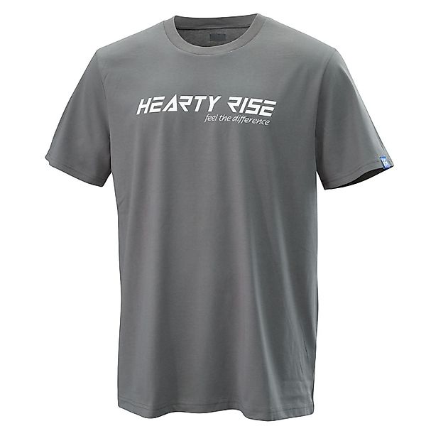 Hearty Rise T-Shirt Hearty Rise T-Shirt günstig online kaufen