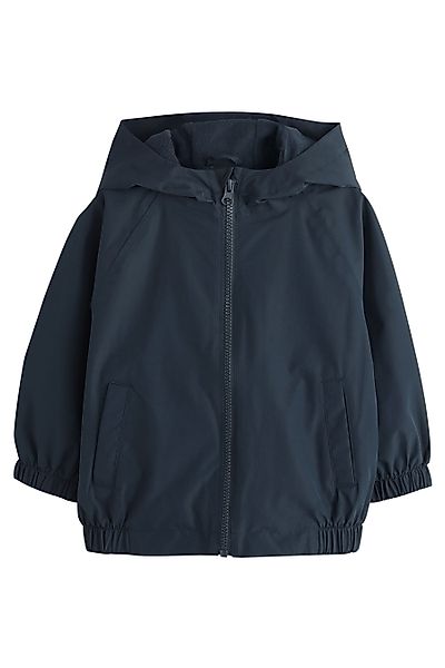 Next Regenjacke Wasserfeste Regenjacke (1-St) günstig online kaufen
