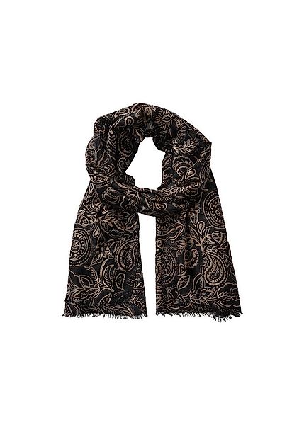 soyaconcept Halstuch SC-NIMRA 1 günstig online kaufen