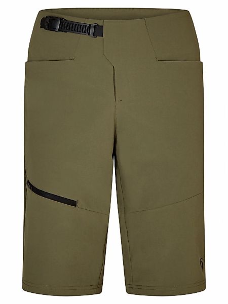 Ziener Radhose "NUWE X-Function" günstig online kaufen