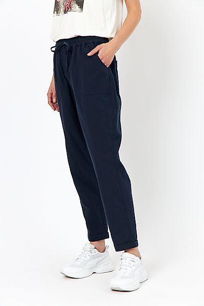 soyaconcept Schlupfhose SC-CISSIE 10-C Sommerhose günstig online kaufen