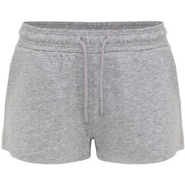 Jacey Quinn  Hosen Elisabeth Regular Fit Shorts günstig online kaufen
