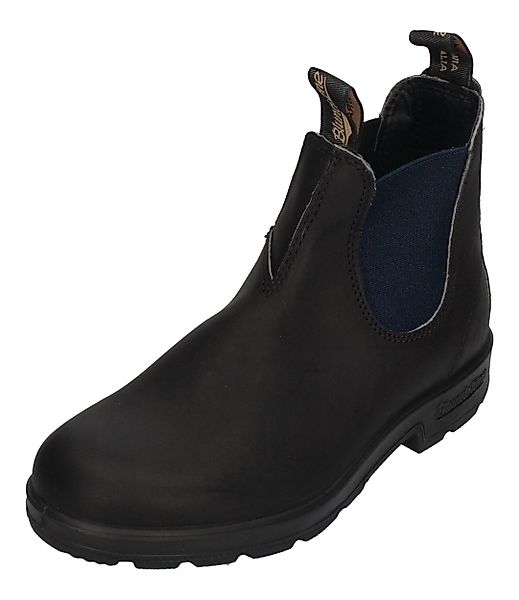 Blundstone Original 500 Series BLU1917-001 Chelseaboots günstig online kaufen