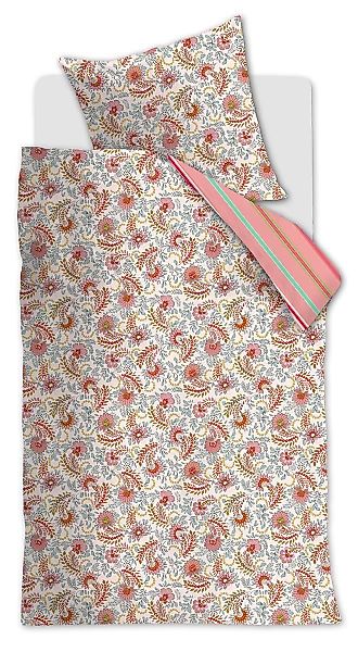 Oilily | Kinderbettbezug Ruby günstig online kaufen