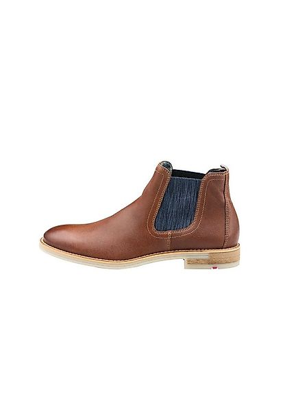 Lloyd Stiefelette Chelseaboots mit klassischem Design günstig online kaufen