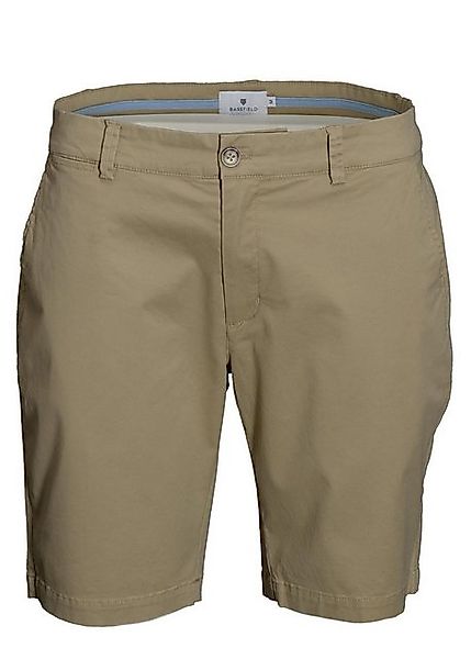 BASEFIELD Shorts günstig online kaufen