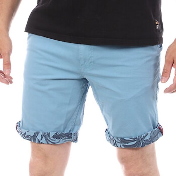 Rms 26  Shorts RM-3590 günstig online kaufen