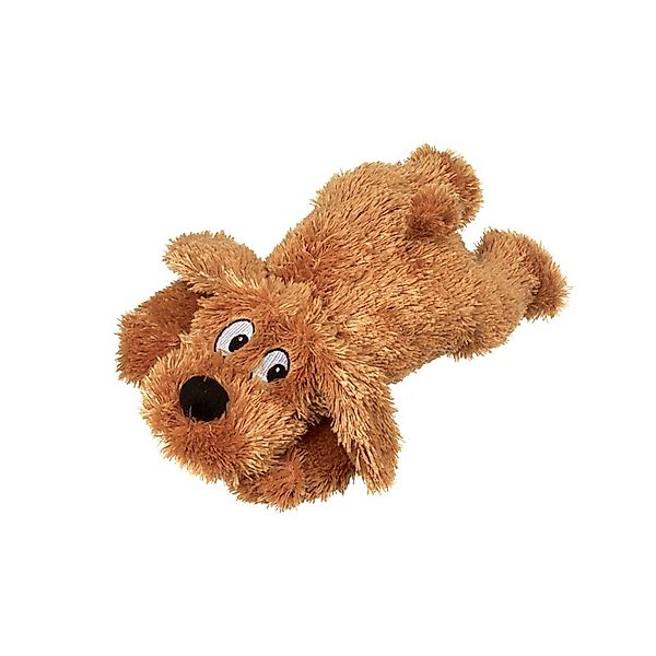 Karlie Tierkuscheltier Stups - der Knuddelhund, günstig online kaufen