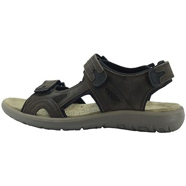 Keslem  Sandalen 33253 günstig online kaufen