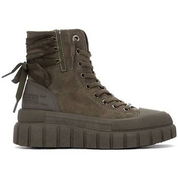 Refresh  Stiefeletten 17307704 günstig online kaufen