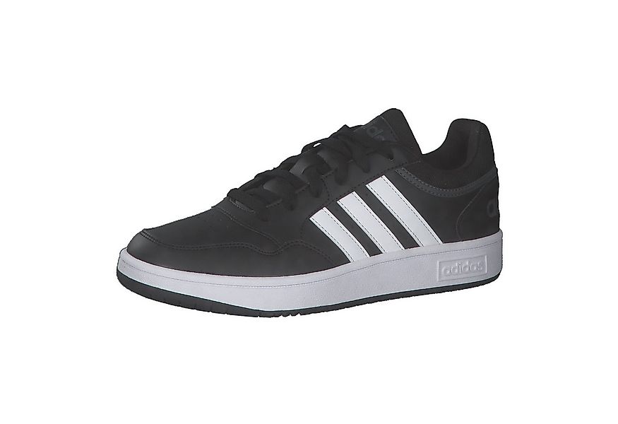 adidas Performance adidas Herren Sneaker Hoops 3.0 Sneaker günstig online kaufen