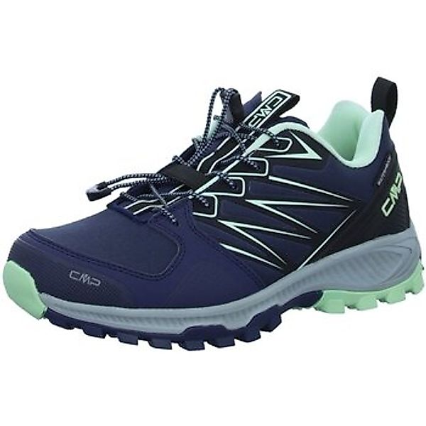 Cmp  Fitnessschuhe Sportschuhe ATIK WMN WP FAST HIKING SHOES 3Q31146/M928 günstig online kaufen