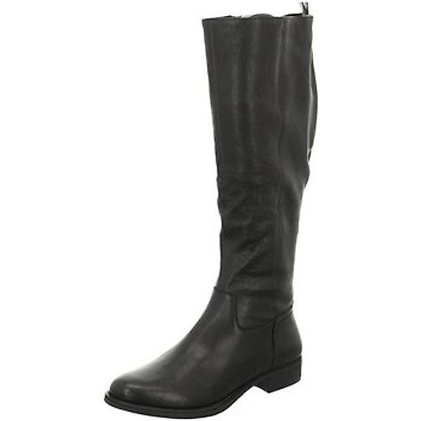 Spm Shoes & Boots  Stiefel Stiefel 06099943-01-03394-01001 06099943-01-0339 günstig online kaufen