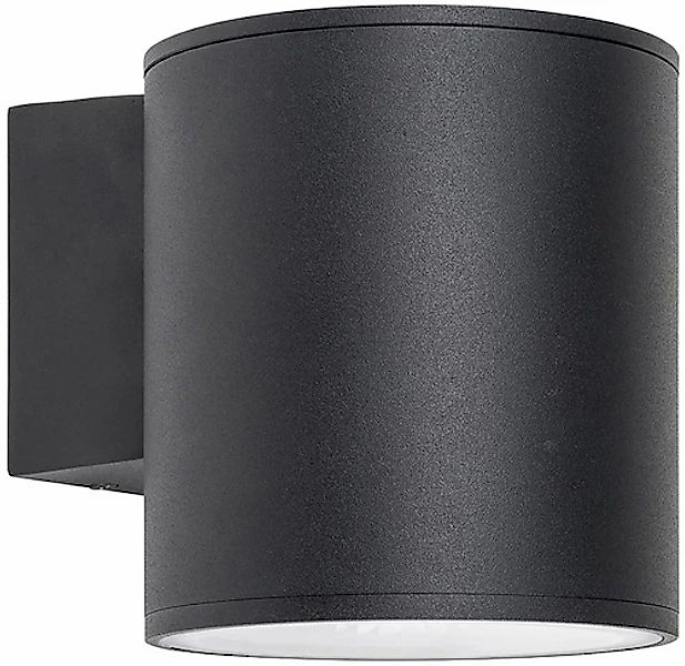 Havit Lighting LED Wandleuchte »PORTER«, 1 flammig, Leuchtmittel LED-Modul günstig online kaufen