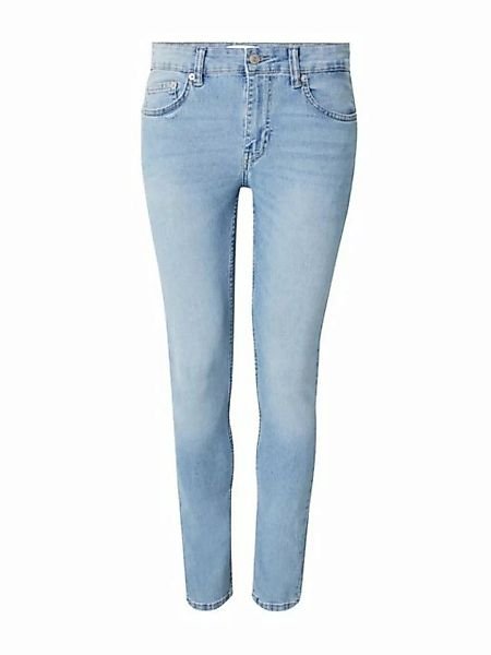 ONLY & SONS Regular-fit-Jeans (1-tlg) günstig online kaufen