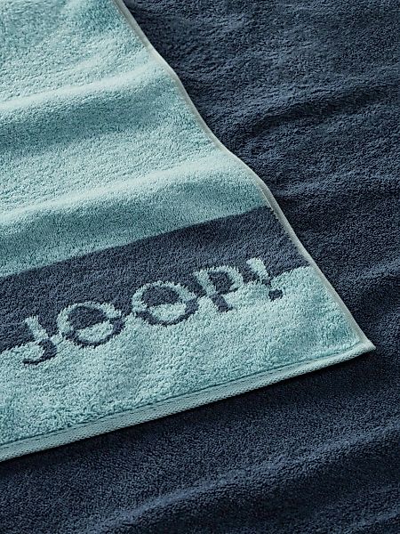 JOOP! Gästehandtücher JOOP! LIVING - SHADES günstig online kaufen