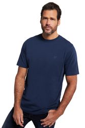 JP1880 T-Shirt JP1880 T-Shirts Basic 2er-Pack günstig online kaufen