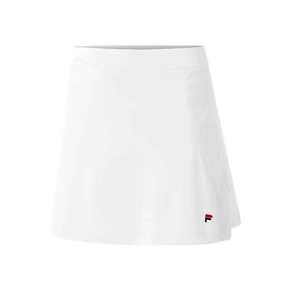 Fila Tennisrock Skort Shiva günstig online kaufen