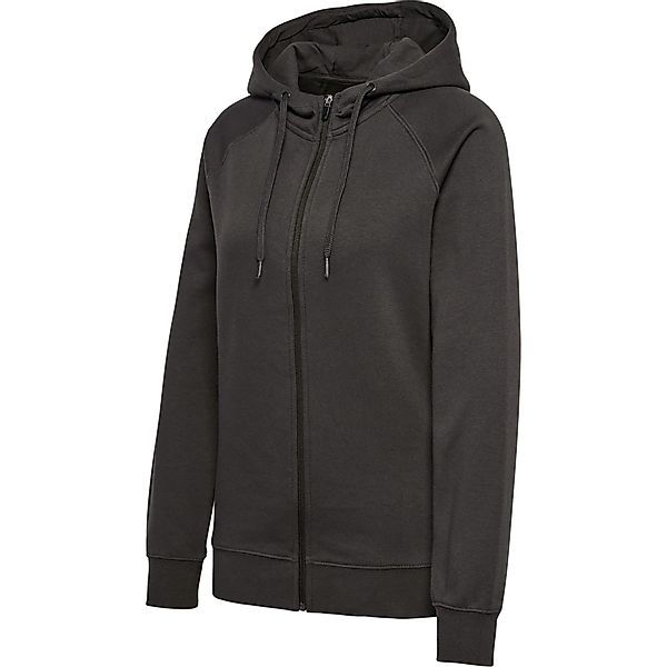 hummel Sweatjacke Hummel Damen Kapuzenjacke hmlRED günstig online kaufen