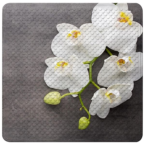 SANILO Badematte Pretty günstig online kaufen